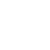 Garage Door Repair in Campbell