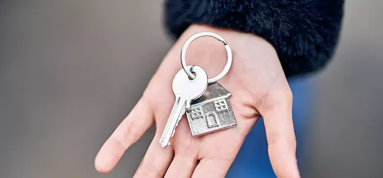 Trusted Broken Key Extraction Campbell