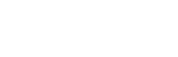 Door & Gate Services Campbell